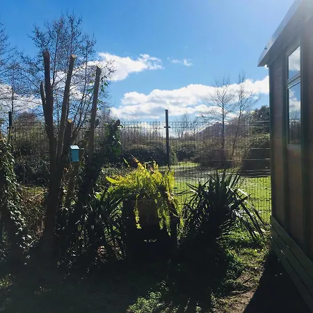 House A Marina Di …corse *