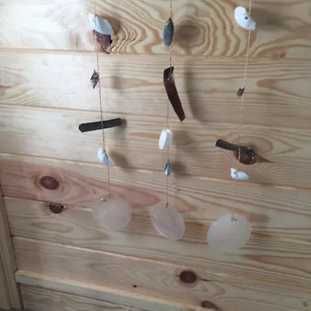 House A Marina Di …corse Sorbo-Ocagnano