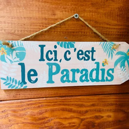 House A Marina Di …corse * Sorbo-Ocagnano