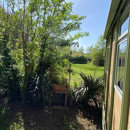 シャレー House A Marina Di …corse *