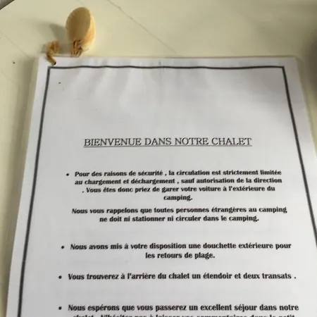 House A Marina Di …corse Chalet Sorbo-Ocagnano