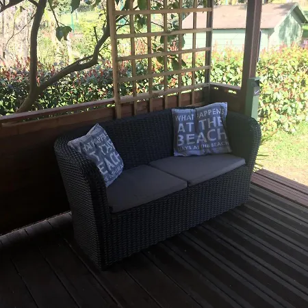 Dağ evi House A Marina Di …corse Sorbo-Ocagnano