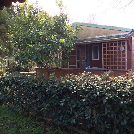 House A Marina Di …corse Sorbo-Ocagnano