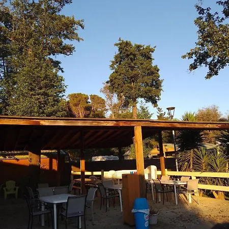 Dağ evi House A Marina Di …corse Sorbo-Ocagnano