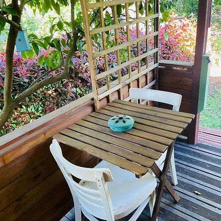 House A Marina Di …corse Dağ evi Sorbo-Ocagnano