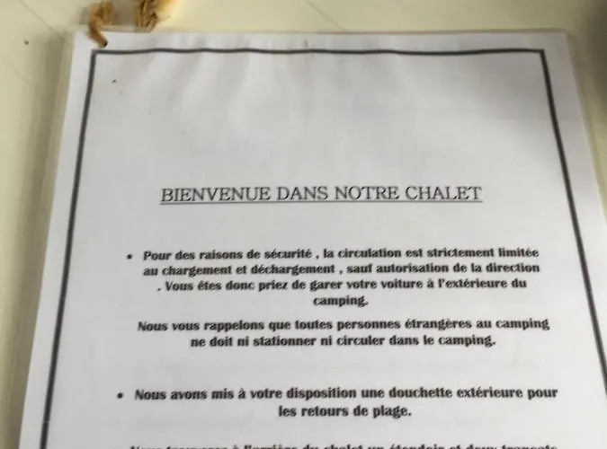 House A Marina Di …corse Chalet Sorbo-Ocagnano