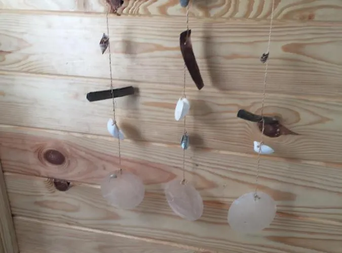 House A Marina Di …corse Sorbo-Ocagnano