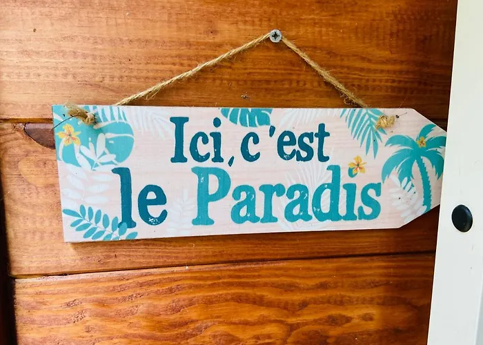 House A Marina Di …corse * Sorbo-Ocagnano