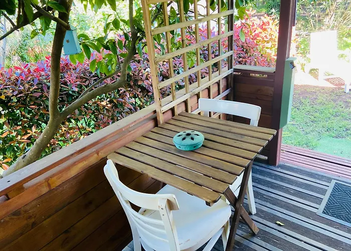 House A Marina Di …corse Chalet Sorbo-Ocagnano